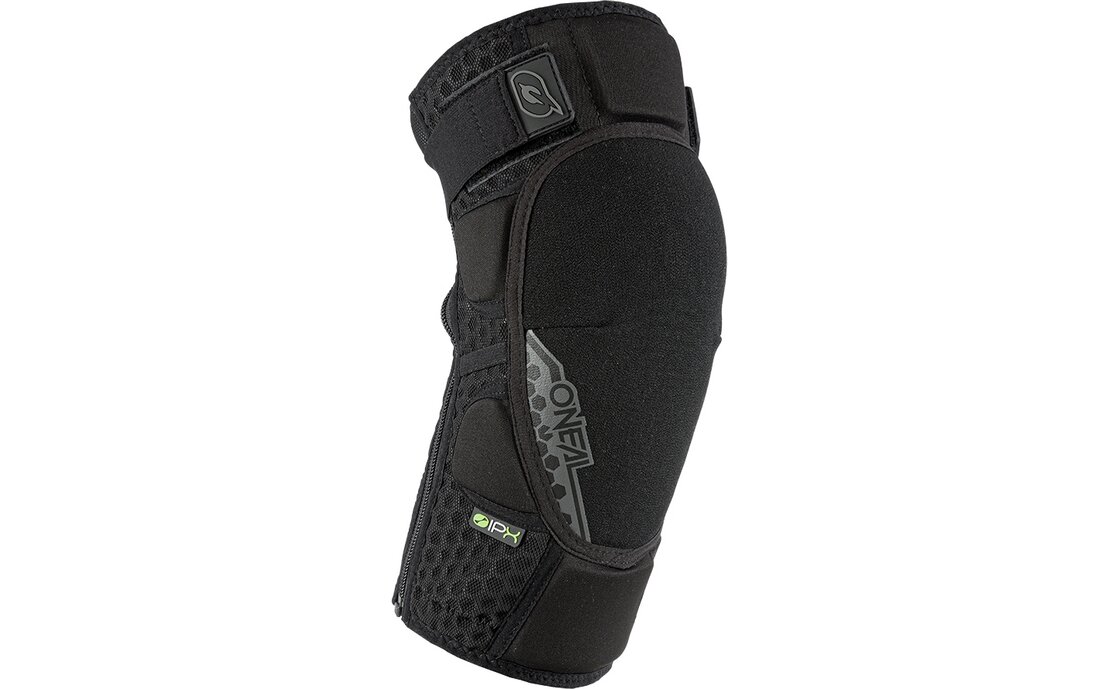O'Neal Redeema Knee Guard