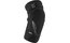 O'Neal Redeema Knee Guard