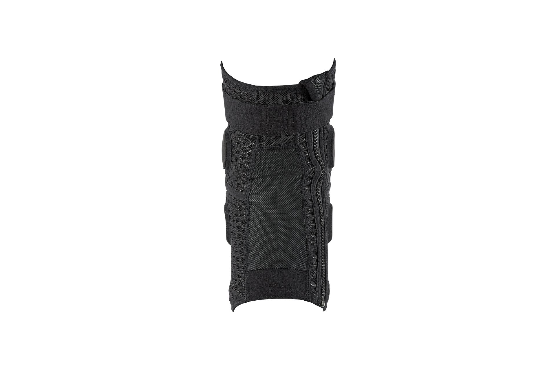 O'Neal Redeema Knee Guard