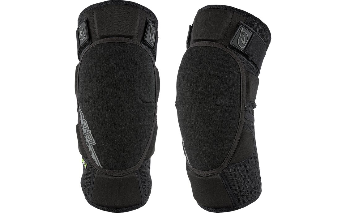 O'Neal Redeema Knee Guard