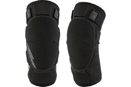 O'Neal Redeema Knee Guard
