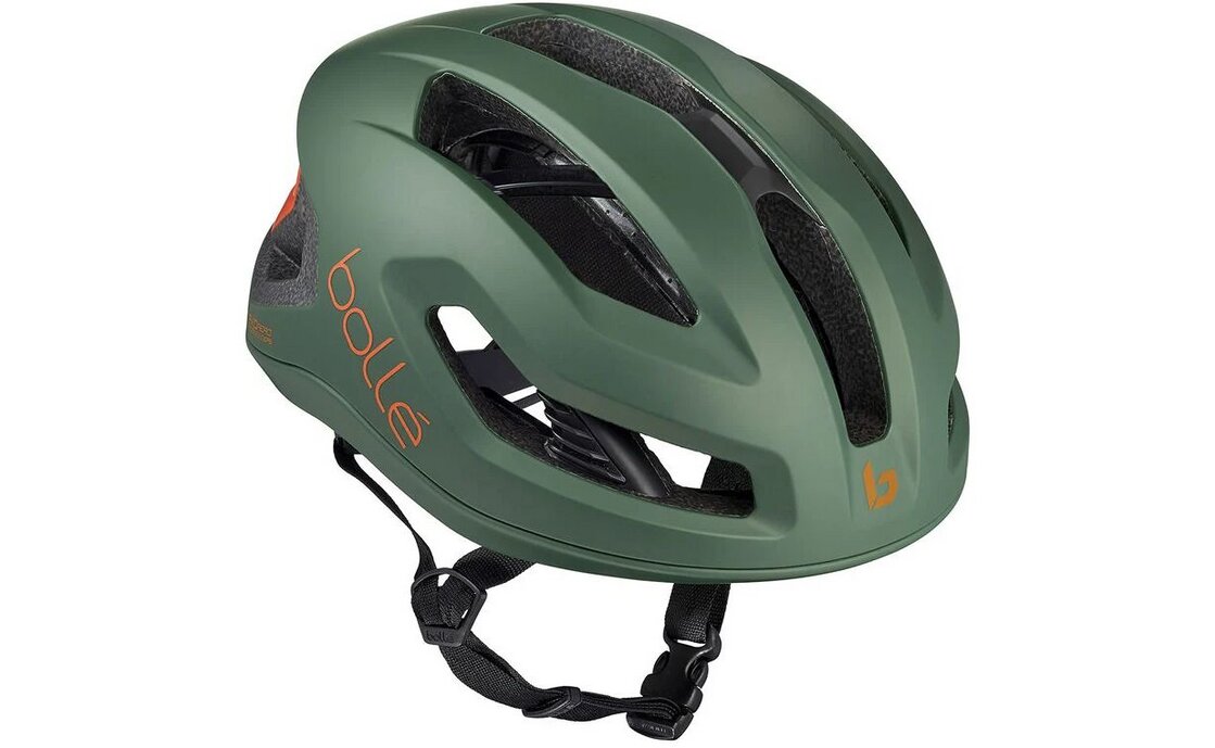 Bolle Eco Avio MIPS