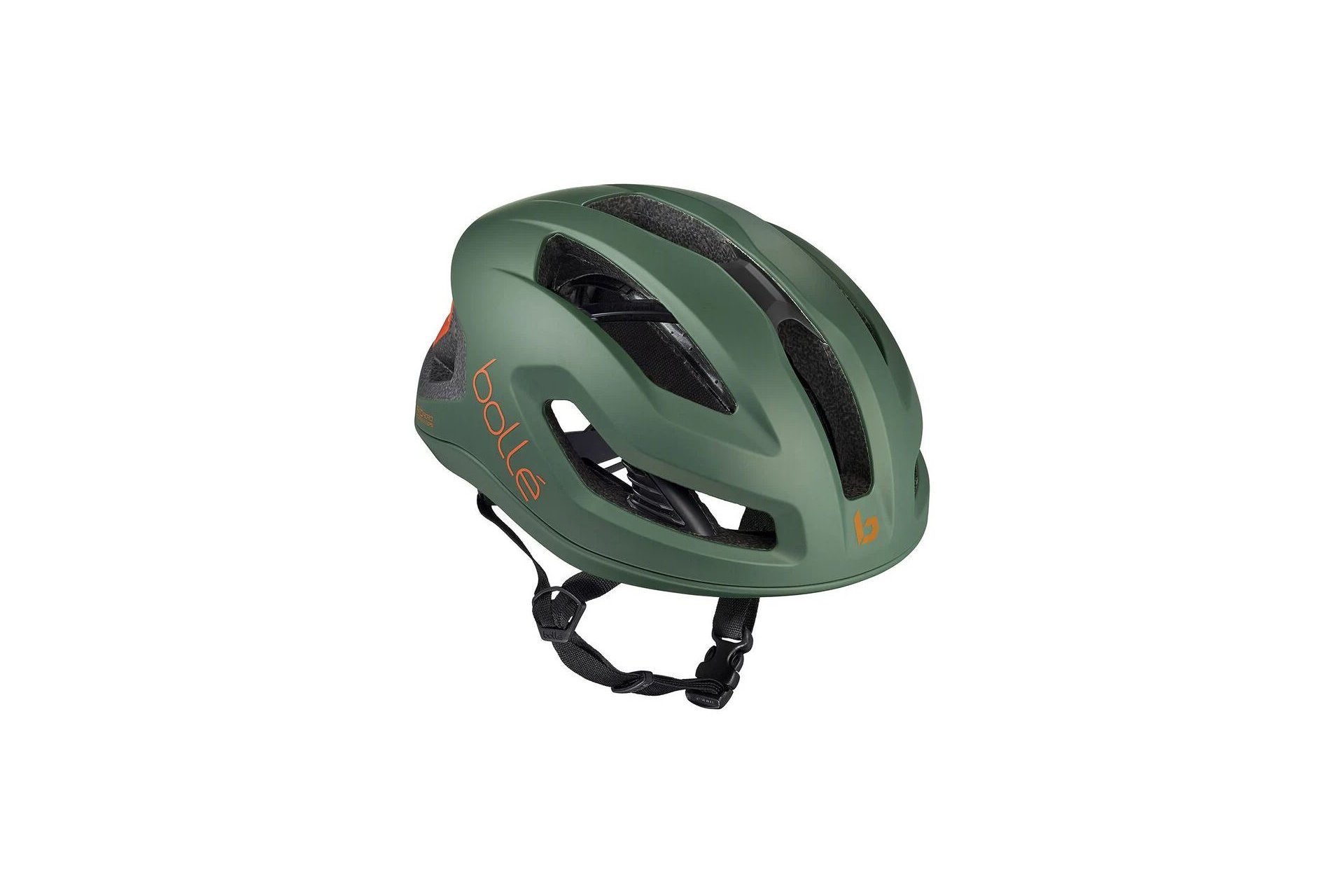 Bolle Eco Avio MIPS