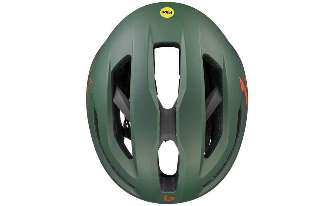 Bolle Eco Avio MIPS