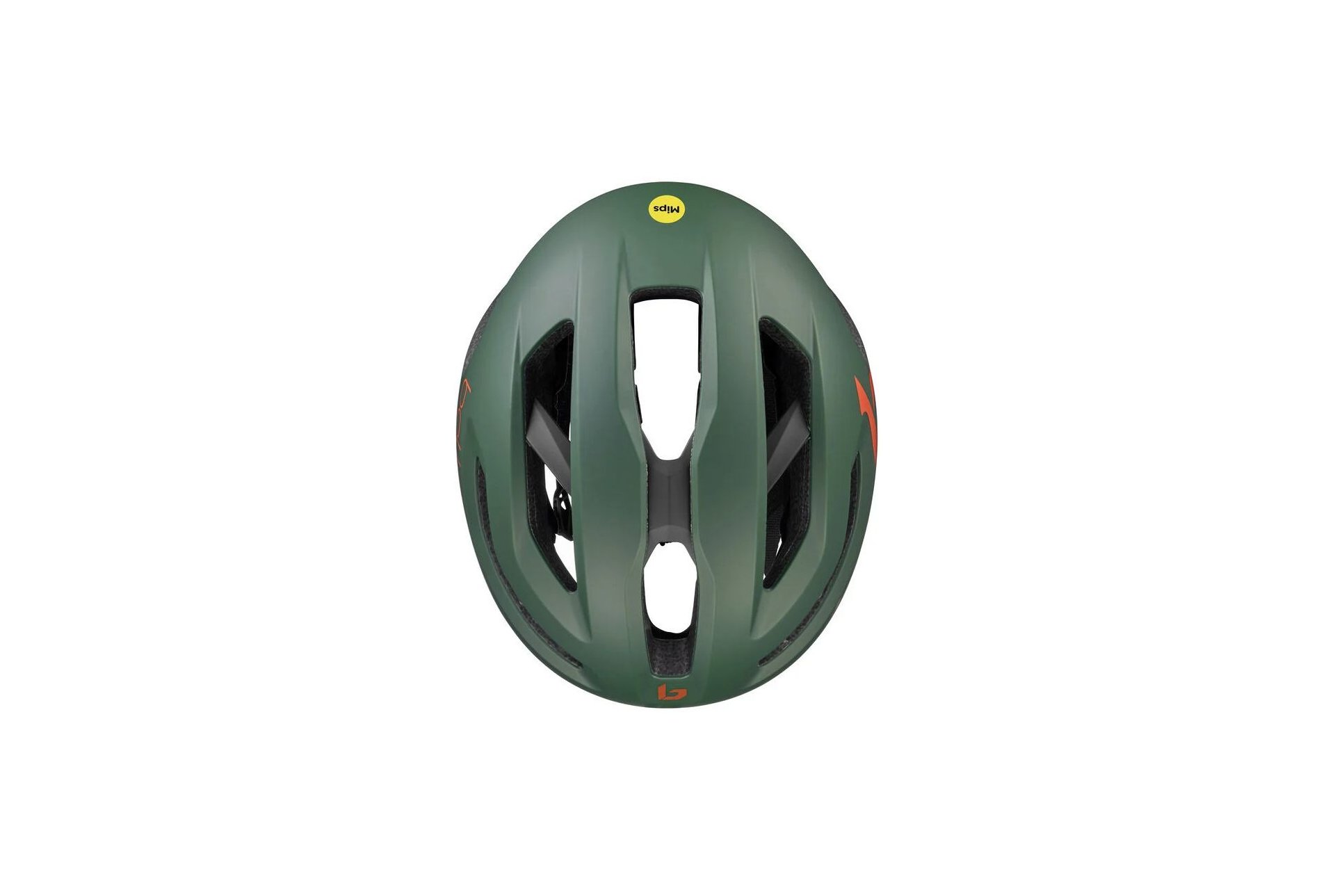 Bolle Eco Avio MIPS