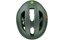 Bolle Eco Avio MIPS