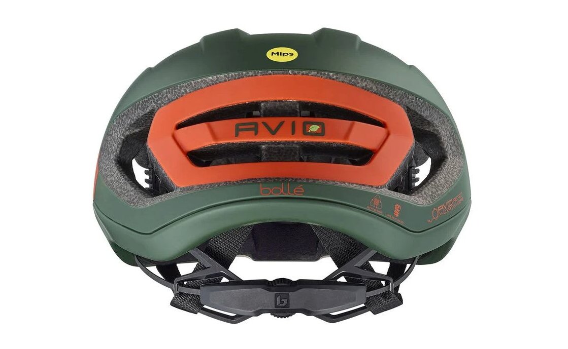 Bolle Eco Avio MIPS