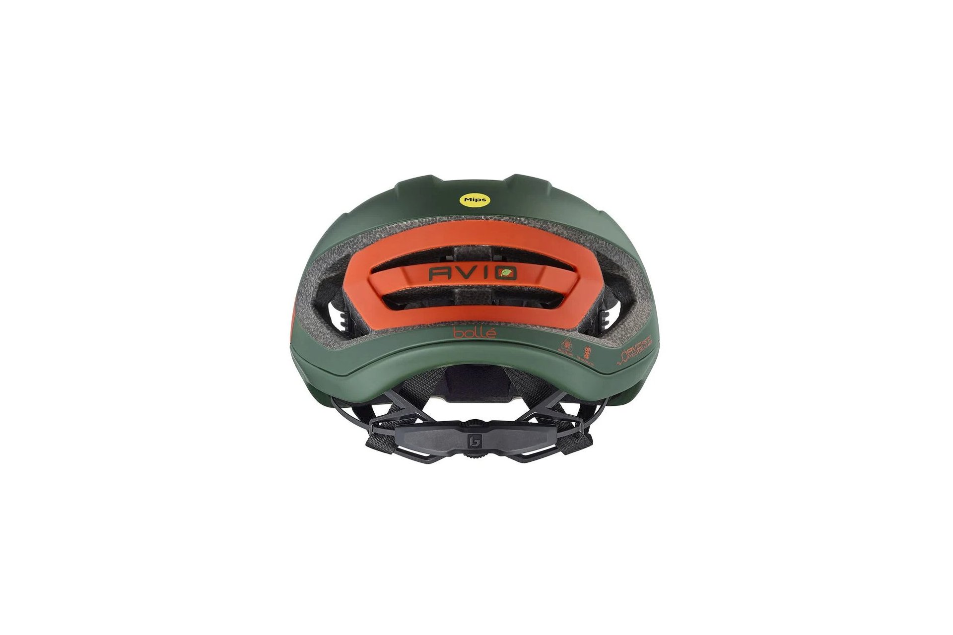 Bolle Eco Avio MIPS
