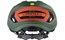 Bolle Eco Avio MIPS