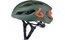 Bolle Eco Avio MIPS