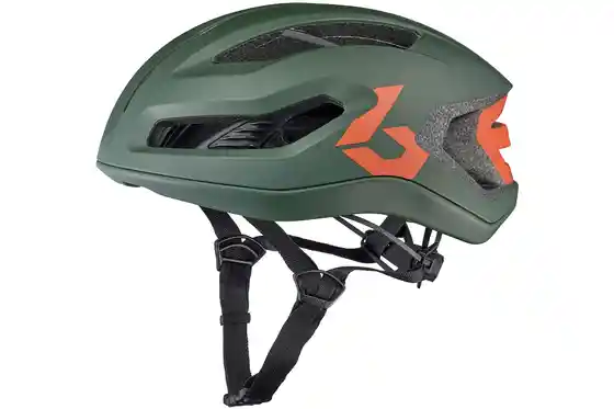 Gravel Helm - Bolle Eco Avio MIPS