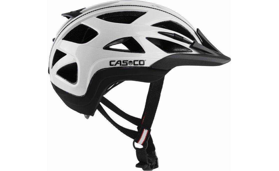 Casco Activ 2 SL