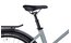 Cube Kathmandu Hybrid ONE 750 - 750 Wh - 28 Zoll - Damen Sport