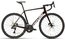Cervelo R5 - Ultegra Di2 - 28 Zoll - Diamant - 2024
