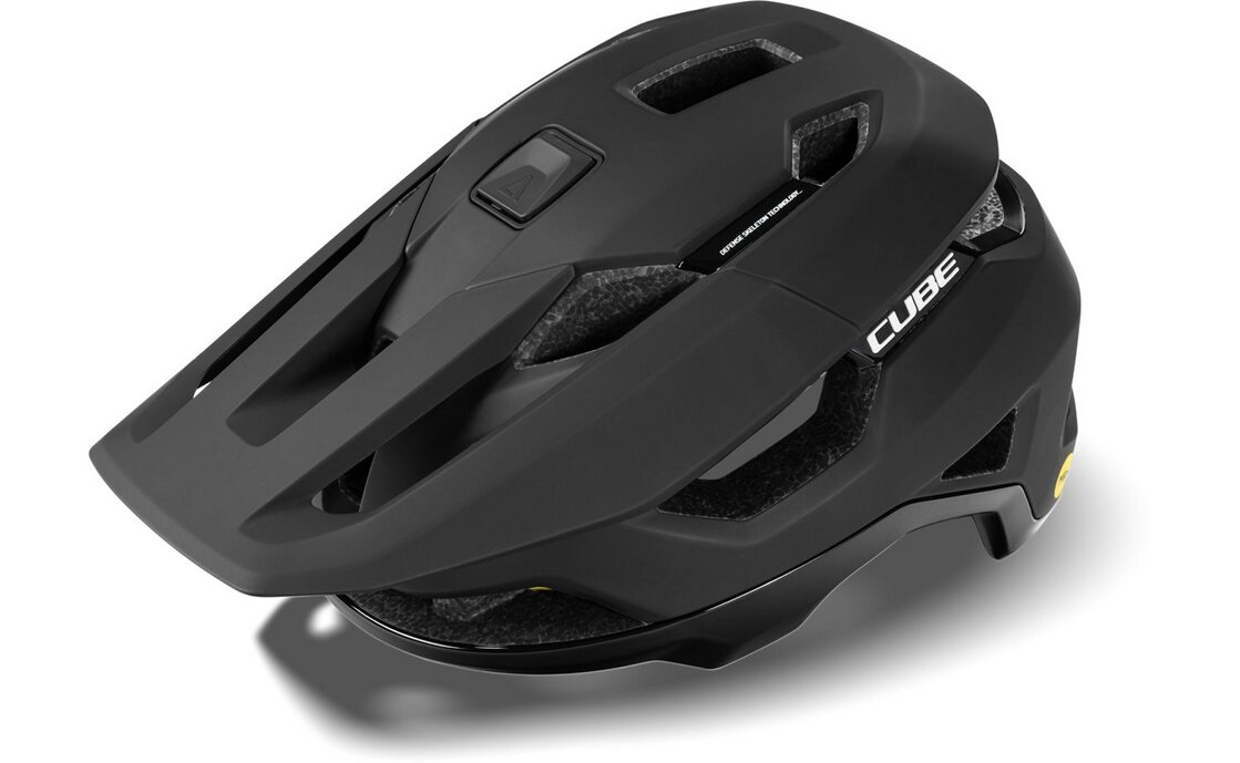 Cube Helm Trooper MIPS