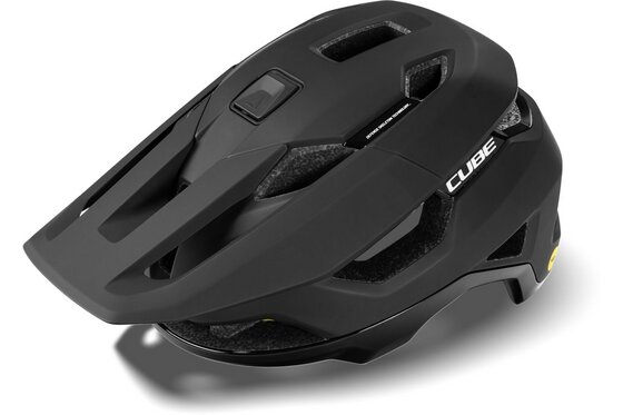 Fahrradhelme Sale - Cube Helm Trooper MIPS