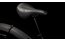 Cube Reaction Hybrid Race 800 Allroad - 800 Wh - 27,5 Zoll - Tiefeinsteiger - 2025