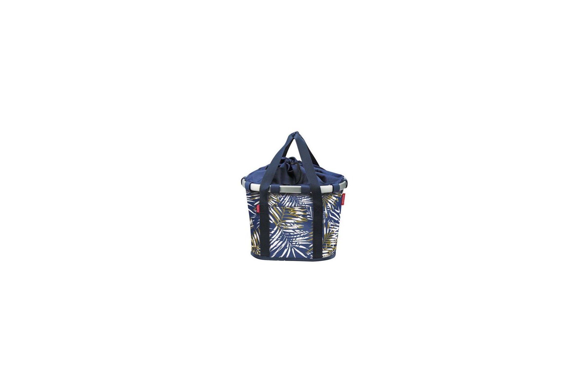 Reisenthel Bikebasket