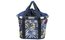 Reisenthel Bikebasket