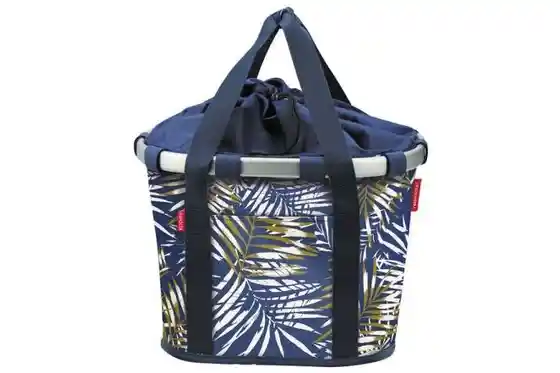 Lenkerkörbe - Reisenthel Bikebasket