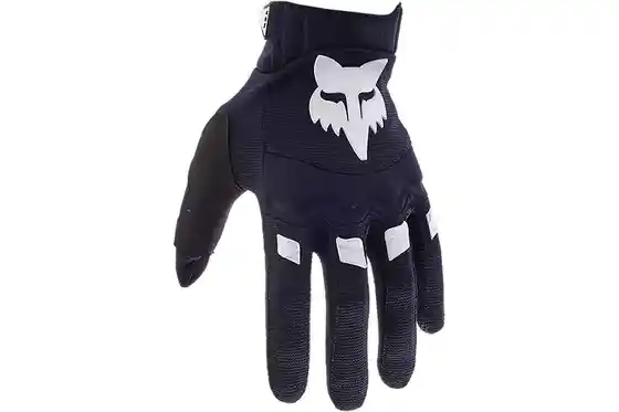 Langfinger-Handschuhe Sale - Fox Dirtpaw Langfinger Handschuhe