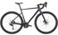 Scott Speedster Gravel 30 - 28 Zoll - Diamant - 2025