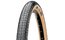 Maxxis DTH Tanwall 26x2.30 EXO MaxxPro