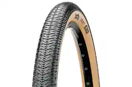 Maxxis DTH Tanwall 26x2.30 EXO MaxxPro