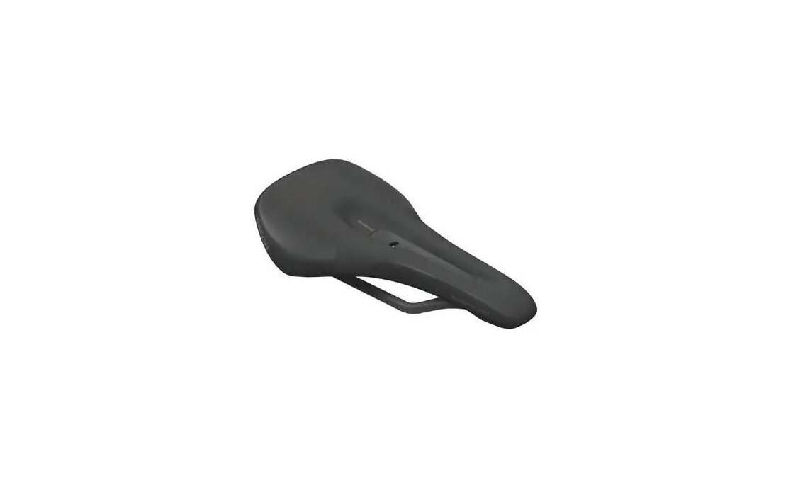 Ergon SR Allroad Pro Carbon Women Sattel