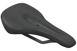 Ergon SR Allroad Pro Carbon Women Sattel