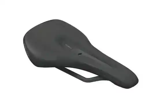 Fahrradsättel Sale - Ergon SR Allroad Pro Carbon Women Sattel