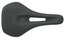 Ergon SR Allroad Pro Carbon Women Sattel