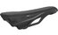 Ergon SR Allroad Pro Carbon Women Sattel