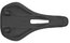 Ergon SR Allroad Pro Carbon Women Sattel