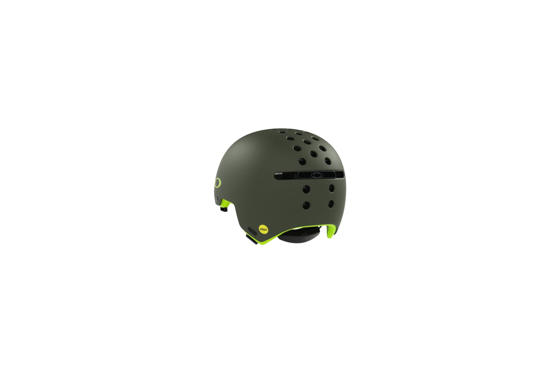 Oakley ST1 MIPS