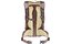 deuter Compact 12+3 SL