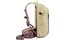 deuter Compact 12+3 SL