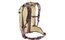 deuter Compact 12+3 SL
