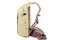 deuter Compact 12+3 SL