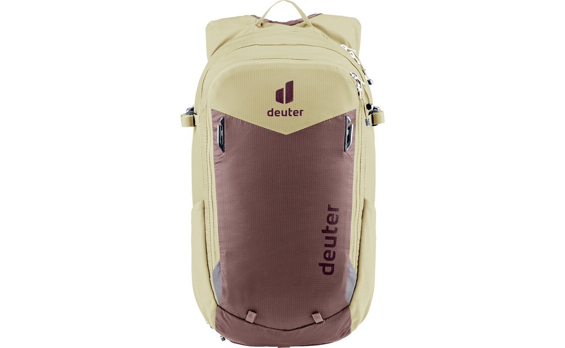 deuter Compact 12+3 SL