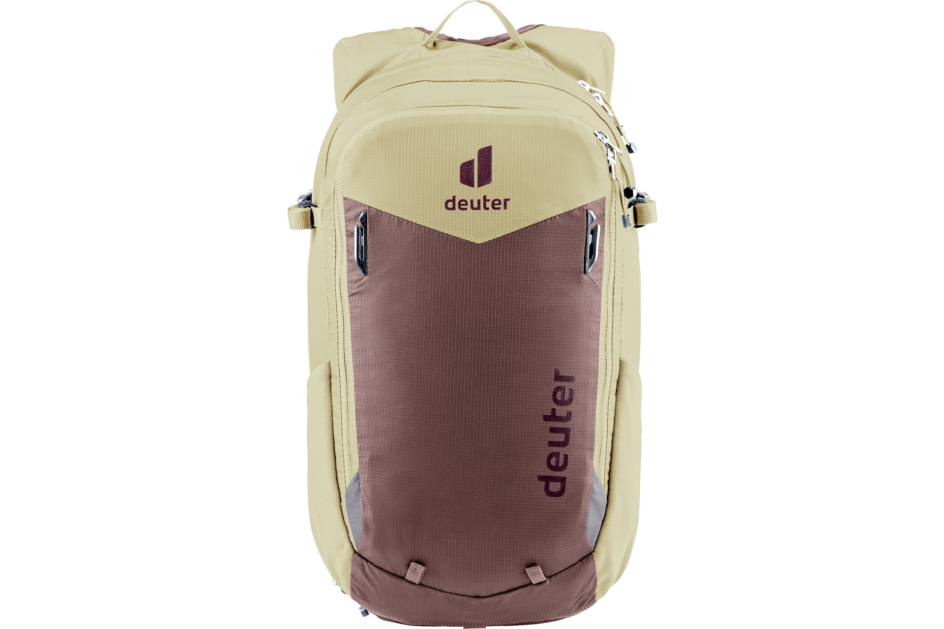 deuter Compact 12+3 SL