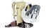 deuter Compact 12+3 SL