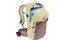 deuter Compact 12+3 SL