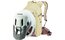 deuter Compact 12+3 SL
