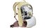 deuter Compact 12+3 SL