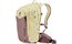deuter Compact 12+3 SL
