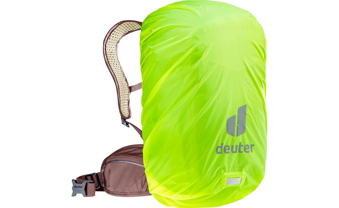 deuter Compact 12+3 SL