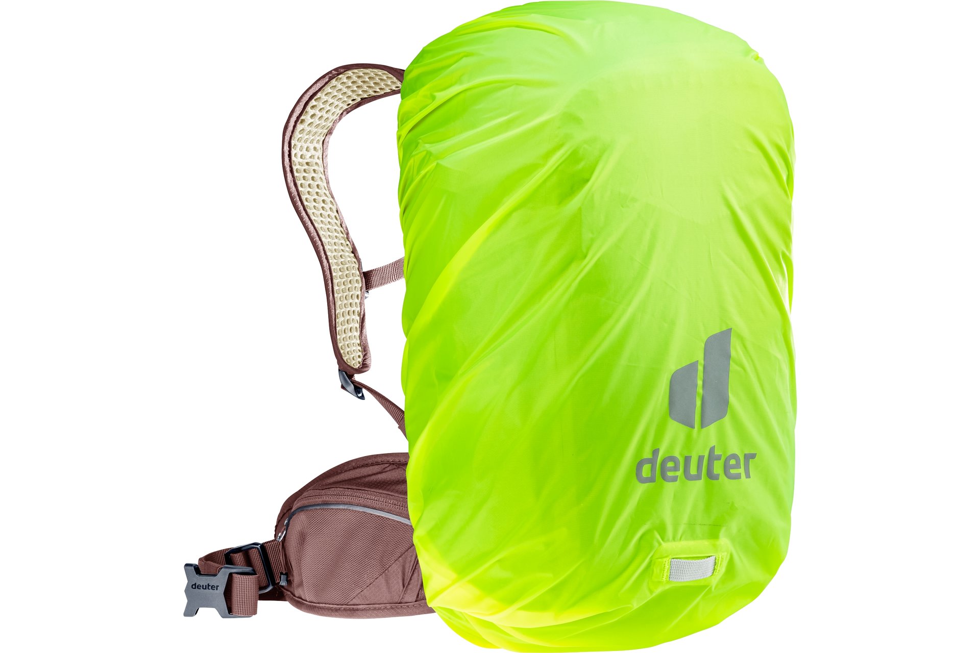 deuter Compact 12+3 SL