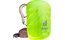 deuter Compact 12+3 SL