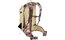deuter Compact 12+3 SL